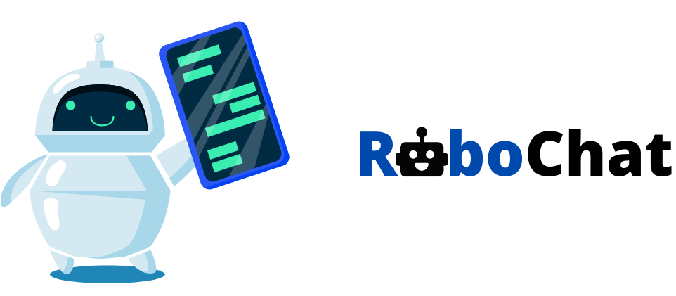 RoboChat